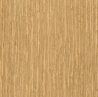 Фото Thibaut Natural Resource T7023