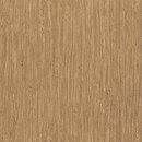 Фото Thibaut Natural Resource T7024