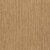 Фото Thibaut Natural Resource T7024