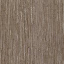 Фото Thibaut Natural Resource T7025