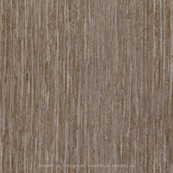 Фото Thibaut Natural Resource T7025
