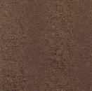 Фото Thibaut Natural Resource T7027