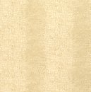 Фото Thibaut Natural Resource T7028