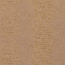 Фото Thibaut Natural Resource T7029