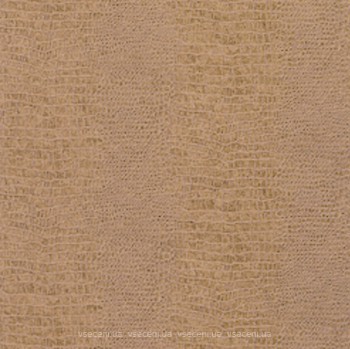 Фото Thibaut Natural Resource T7029