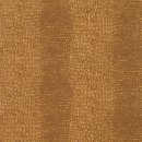 Фото Thibaut Natural Resource T7030