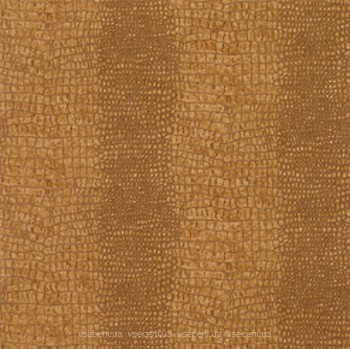 Фото Thibaut Natural Resource T7030