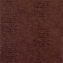 Фото Thibaut Natural Resource T7031