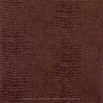 Фото Thibaut Natural Resource T7031