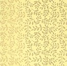 Фото Thibaut Natural Resource T7034