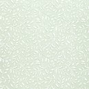 Фото Thibaut Natural Resource T7035