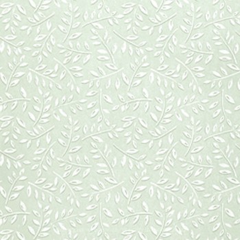 Фото Thibaut Natural Resource T7035