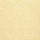 Фото Thibaut Natural Resource T7036