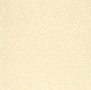 Фото Thibaut Natural Resource T7037
