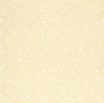 Фото Thibaut Natural Resource T7037