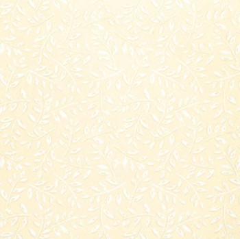 Фото Thibaut Natural Resource T7038