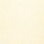Фото Thibaut Natural Resource T7038