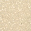 Фото Thibaut Natural Resource T7039