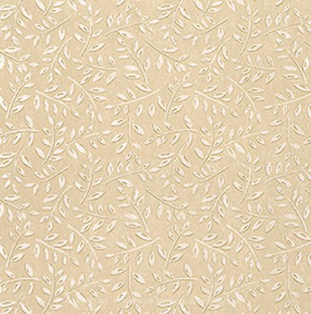 Фото Thibaut Natural Resource T7039