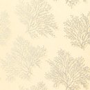 Фото Thibaut Natural Resource T7040