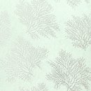 Фото Thibaut Natural Resource T7041