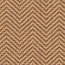 Фото Thibaut Natural Resource T7049