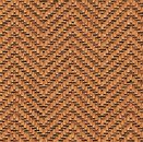 Фото Thibaut Natural Resource T7050