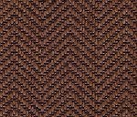 Фото Thibaut Natural Resource T7051