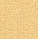 Фото Thibaut Natural Resource T7052