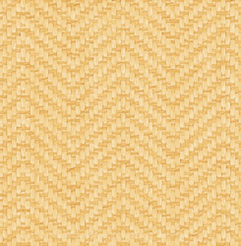 Фото Thibaut Natural Resource T7052