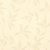 Фото Thibaut Natural Resource T7062