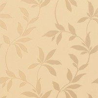 Фото Thibaut Natural Resource T7063