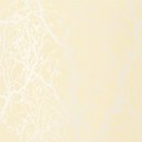 Фото Thibaut Natural Resource T7067