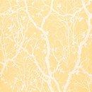 Фото Thibaut Natural Resource T7068