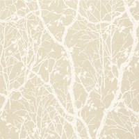 Фото Thibaut Natural Resource T7069