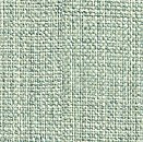 Фото Thibaut Natural Resource T7070