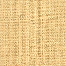 Фото Thibaut Natural Resource T7071