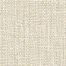 Фото Thibaut Natural Resource T7072