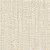 Фото Thibaut Natural Resource T7072