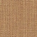 Фото Thibaut Natural Resource T7073