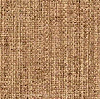 Фото Thibaut Natural Resource T7073