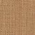Фото Thibaut Natural Resource T7073