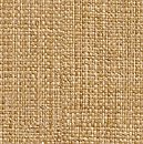 Фото Thibaut Natural Resource T7074