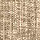 Фото Thibaut Natural Resource T7075