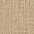 Фото Thibaut Natural Resource T7075