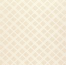 Фото Thibaut Natural Resource T7076