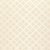 Фото Thibaut Natural Resource T7076