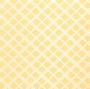 Фото Thibaut Natural Resource T7077