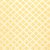 Фото Thibaut Natural Resource T7077