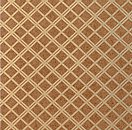 Фото Thibaut Natural Resource T7078